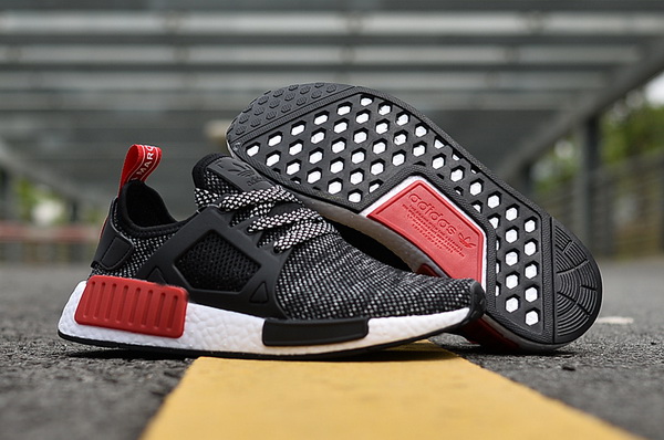 Adidas NMD 3 Men Shoes--011